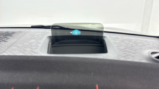 MINI Countryman 2.0 S Sport ALL4 5dr Auto Petrol Hatchback